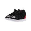 Jordan Max Aura Black Gym Red TD AQ9215-006