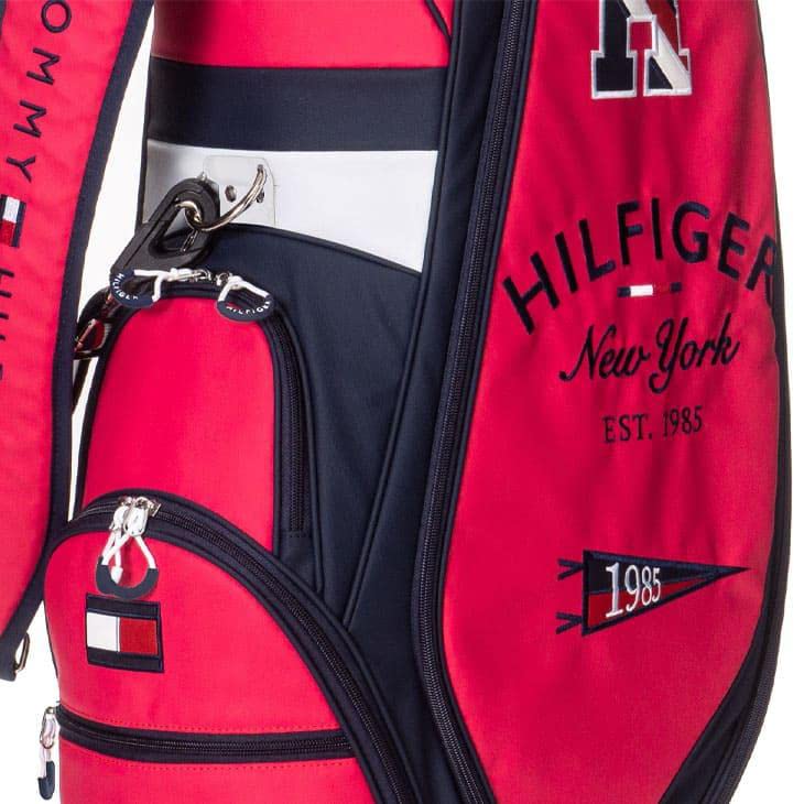 Cart Caddy Bag Icon THMG3SC4