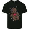 Tops – Camisetas