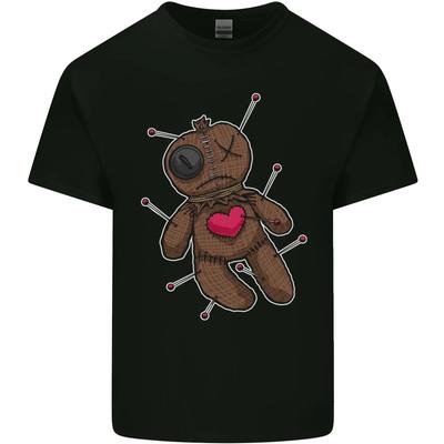Üst giysisi – T-shirtler