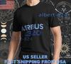 NEW SHIRT AIRBUS A320 T Shirt FUNNY AMERICAN UNISEX SIZE S TO 5XL