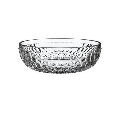 Boston Villeroy & Boch S Bowl (Transparent)