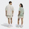 Adidas Summer Knit Shorts  Gender Neutral   Jp0654 