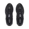 New Balance 1906R Black M1906RBB
