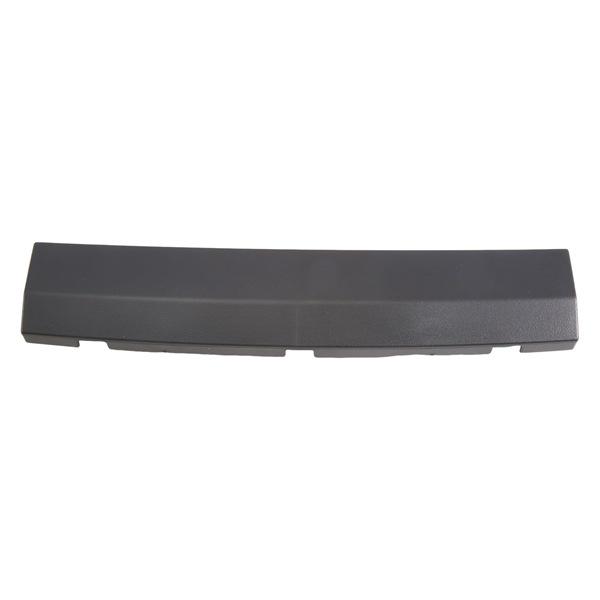 10.1" Car Dashboard Radio Panel for 2002-2007 Mazda Demio
