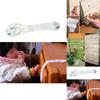 10x Baby Child Cupboard Cabinet Safety Locks For Ultimate Pet Proofing And Door Security
