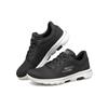 Skechers Go Walk 5 Comfortable Breathable Low-Top Casual Running Shoes Women sneakers Black 896022-BKW