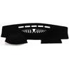 Car Dashboard Sun Shade pad,Fit for Volkswagen VW CC Passat 2017 2016 2015 2014 2013 2012 2011 2010 2009