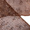 Solid Color Hooded Headscarf Y2k Head Wraps Fairy Shawl Cap  Girl