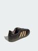 Adidas "T Head Shoes" Samba OG Classic Sneakers Training Shoes Adidas Clover KI6280