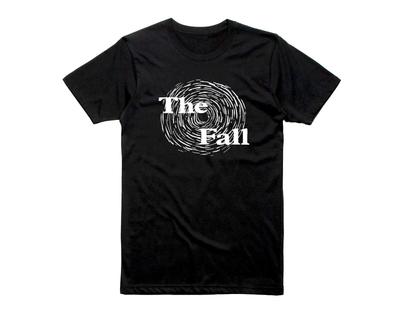 Der Herbst - T-Shirt