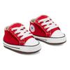 Converse Chuck Taylor All Star Mid Top Toddler Shoes Red Infant And Toddler