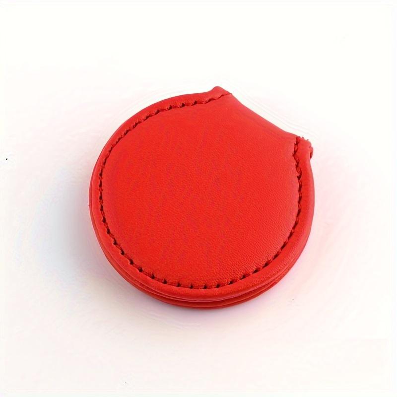 Car Seatbelt Limiter Magnetic Clip Limiter Maternity Child Elasticity Adjuster Bumper Belt Fixing Clip