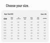 Hodo Children's Thermal Cotton Base Layer Set