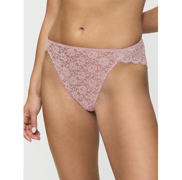 Трусики Triumph Amourette EU 40