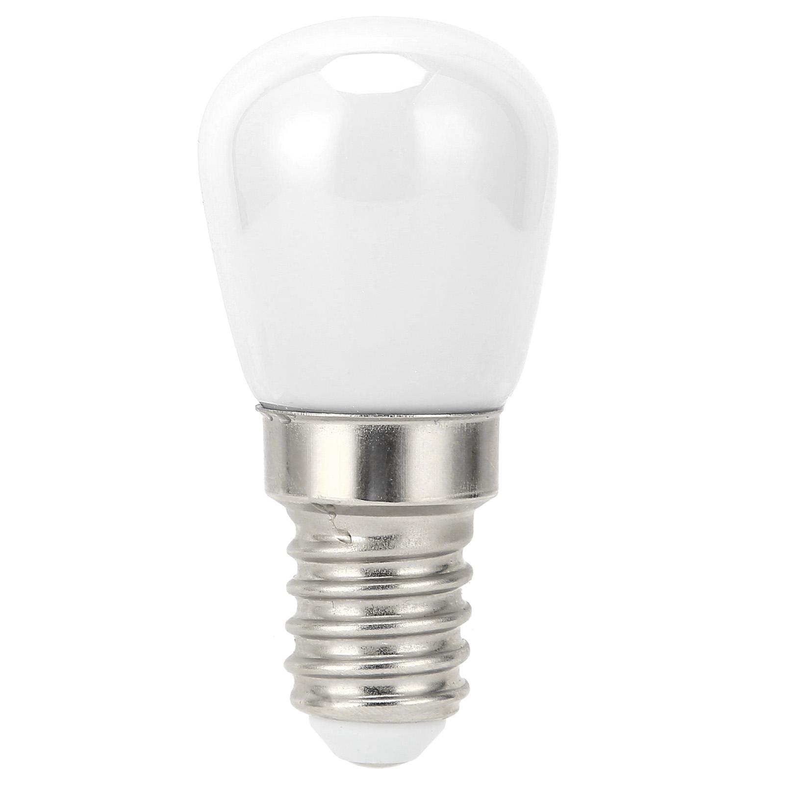 

Светодиодная лампа E14 3 Вт 350 лм для домашнего освещения, потолочного светильника, настенного светильника, настольного светильника 220240Взеленый