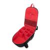Multi-functional, Large-capacity Camera Bag, Waterproof Wear-resistant, Double-shoulder Backpack for Holding Tripods, Cameras