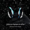 Ringe – Unisex Ringe