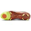 Nike Phantom Gx 2 Academy EasyOn Mg Electric Multi Color Sneakers FN8199-900