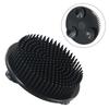 Flower Arrangers Clear Plastic Kenzan Arranger With Inconspicuous Flower Frog And Suction Cups For Creative Floral Design