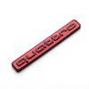 ABS Car Rear Tail Trunk Emblem Fender Side Sticker for f2 Quattro A5 B7 Q7 A3 A4 B8 A6 TT R8 A8 A7 Q5 Q3 C7 S3 A1 B5 Q2 Sport