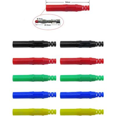 Digitalkabel – Verbinder & Adapter