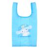 Eco Bag S Cinnamoroll 778796