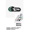 Nike Star Runner 4 Kids' Running Shoes Unisex HM5636-101