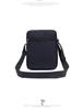 19 Manet Brand Unisex Casual Crossbody Shoulder Bag