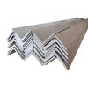 Jinghong Galvanized Angle Steel