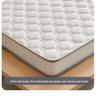 Thickened Sponge Tatami Mattress Pad for Home & Dorm