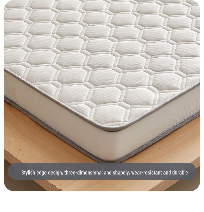 Thickened Sponge Tatami Mattress Pad for Home & Dorm