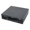 Internal 3.55' USB2.0 All In One Card Reader