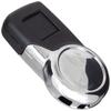 Citroen DS3 09-16 Remote Key Fob Housing, 3 Buttons