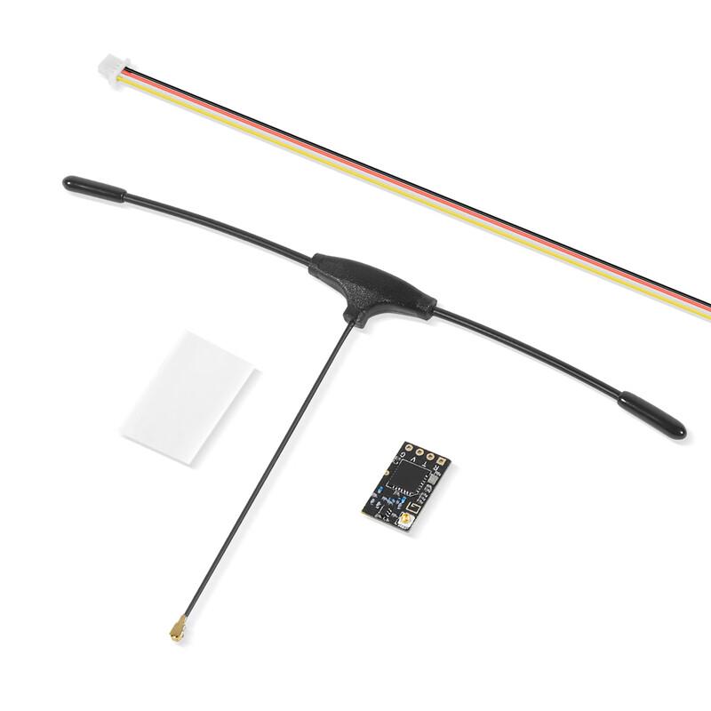 ELRS 915M FPV Drone Receiver T-Antenna