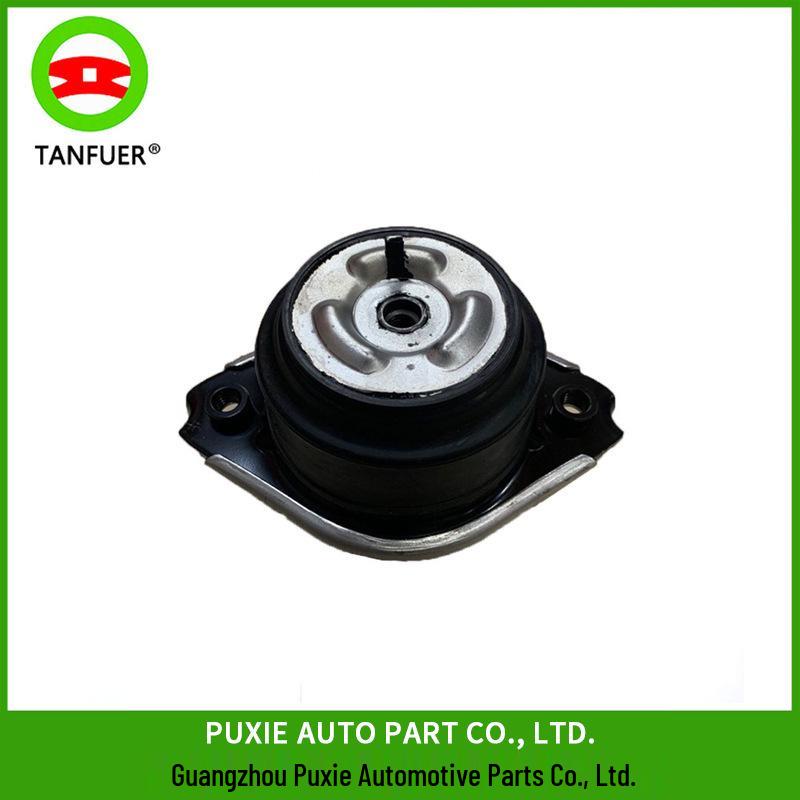 

Подушка двигателя Mercedes-Benz M-Class/GL 2512404717 Автозапчасти Tamfu er