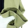 Drawer made in Japan Long sleeve trench coat 36 beige Men's Used