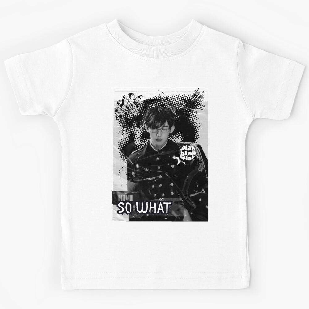 &TEAM JO Kids T-Shirt 100