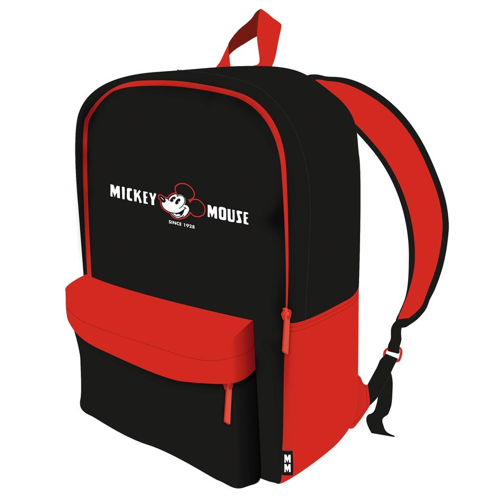 MK-TW-BACKPACK 41X31X15CM (TR)