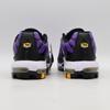 FZ4150-500 Nike Air Max Plus Golf Voltage Purple Black Total Orange (Men's)