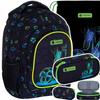 Malas para crianças e bebés – Mochilas escolares