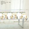 One Wild Animal World Birthday Party Supplies Decor Birthday Banner Topper Cake