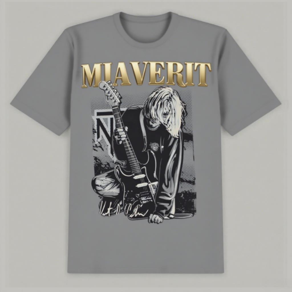 Leisure Light Short-sleeved and Couples Daily Style Comfortable Cotton Fashion High-quality Street Best-selling Printed T-shirts