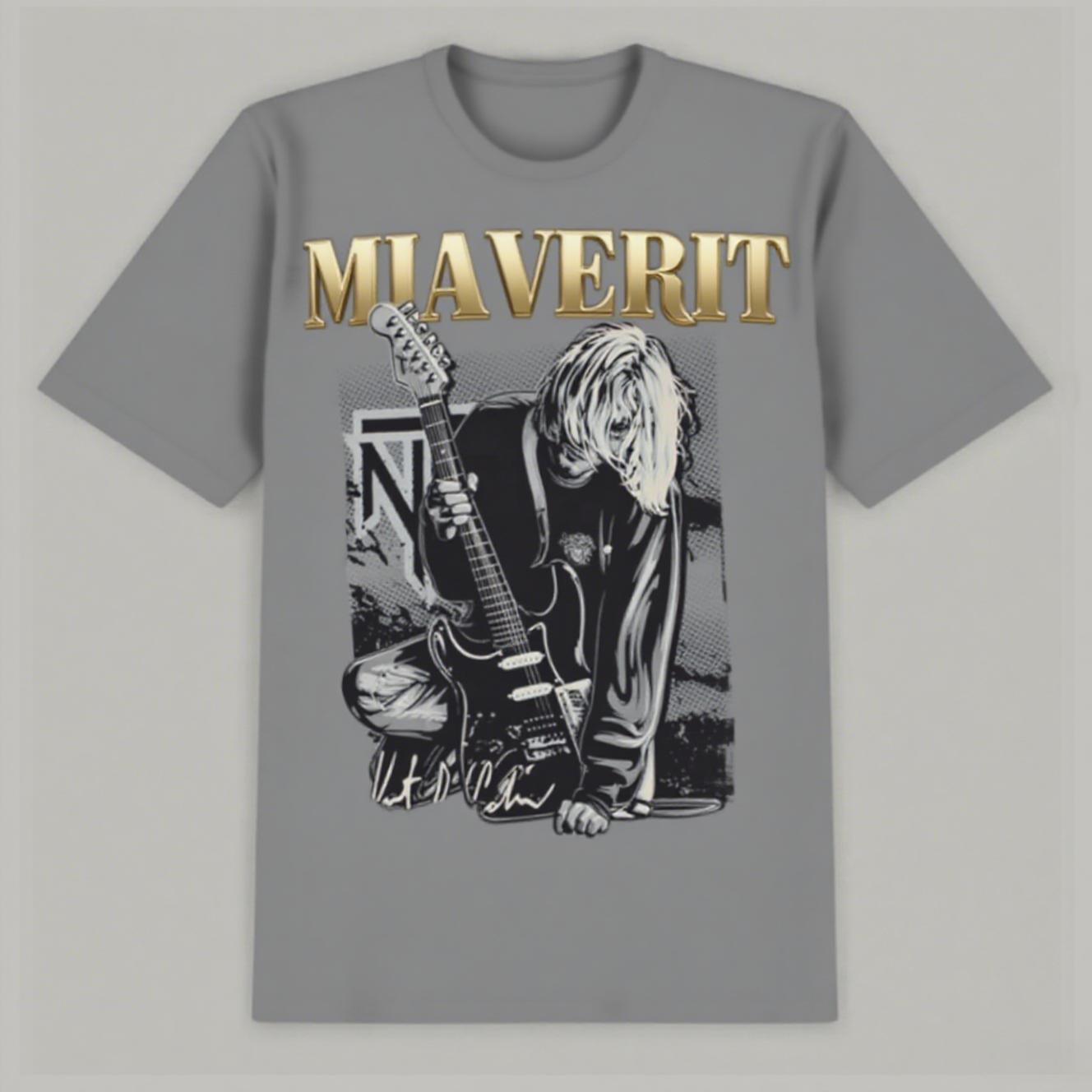 

Leisure Light Short-sleeved and Couples Daily Style Comfortable Cotton Fashion High-quality Street Best-selling Printed T-shirts 4XL