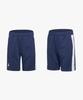 SPYDER Unisex Side Logo Jersey Shorts Sphmcntr306Unvy