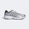 adidas TECHNOCHAOS 2000 HQ7282 449705
