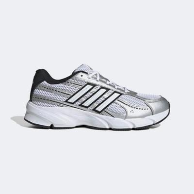 Adidas TECHNOCHAOS 2000 HQ7282 449705
