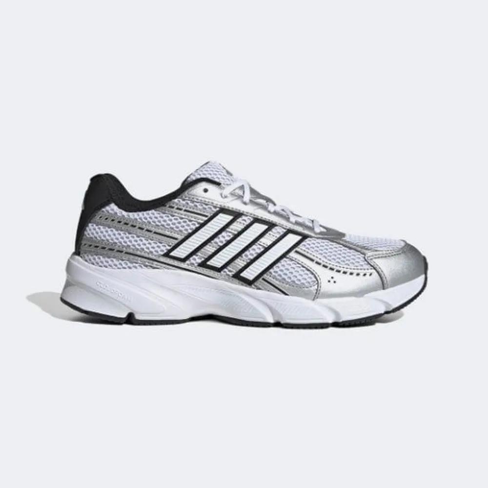 adidas TECHNOCHAOS 2000 HQ7282 449705 275
