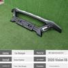 Vision X6 Bumper Protection & Decorative Bar for 20 Models