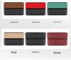 Lynk & Co 01-06 Seat Gap Organizer & Storage Box